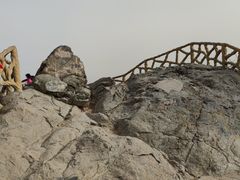 -北京西山国家森林公园