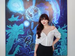 -辰熙ACX星海艺术中心