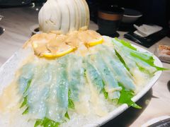 -恒力博纳广场