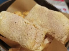 -必胜客(金开大道店)