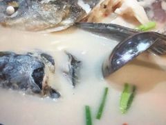 -丰乐餐厅·始于1999·本地老字号