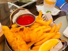 -Calix&Lay's(新天地店)