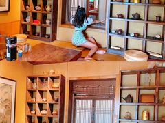 -聚缘堂·海鲜私房菜(松岭路店)