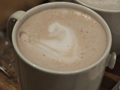 -时代奥城商业广场