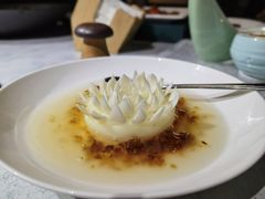 -鱼桥巷·美学川菜