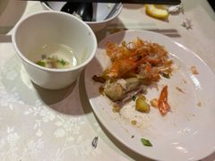 -御龙阁海鲜酒楼