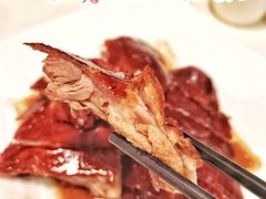 -禄興記香港大排档(歌斐中心店)
