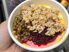 -桥门程记(兰州南关夜市店)