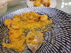 -梅龙镇酒家(南京西路总店)