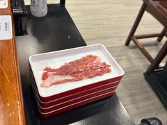 -京元盛铜锅涮肉(上海总店)