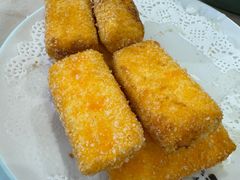 -北方饺子王·海肠捞饭·海鲜锅(山大店)