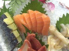 -味见·荣家(亚泰大街店)