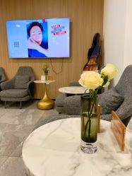 -大连美天医疗美容医院