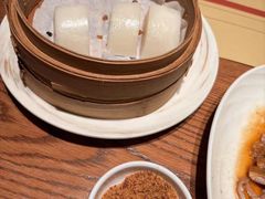 -荣家黄鱼面(前滩太古里店)