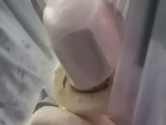 -湖南大学-第4食堂