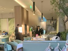 -眉州东坡(翠微印象城店)