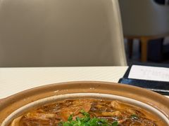-铭家点心(秦岭路店)