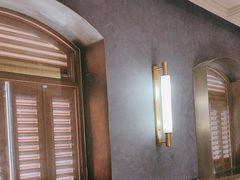 -新雅(丰盛里店)