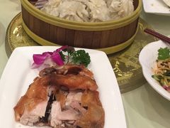 -凯鸽酒楼(大同振兴街店)