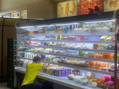 -南方医科大学深圳医院