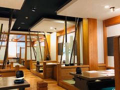 -蟹道乐(京都本店)