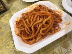 -老孙家饭庄·非遗(东关店)