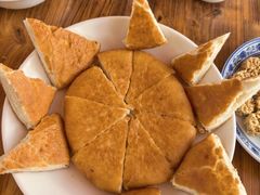 -乡土特色.冷锅鱼.牦牛肉汤锅