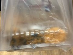 -鲍师傅糕点(春熙路店)