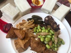 -绍兴饭店知遇楼(环山路店)