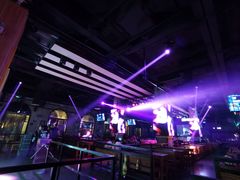 -友坐OMNI(民园广场店)