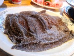 -大味生态火锅(蓝谷地店)