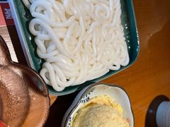 -合风谷(南下塘店)