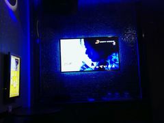 -好声音时尚量贩KTV(之心城店)