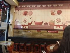 -赵记传承·中国甜品(福州总店)