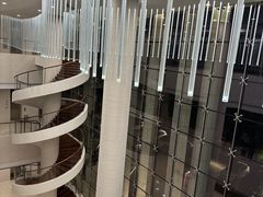 -中央音乐学院歌剧音乐厅