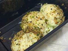 -玖合肉町·烧肉(惠安禹洲店)