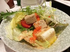 -大渔之观(安贞店)