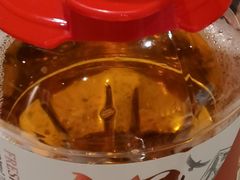 -红柳枝滩羊烧烤·非遗