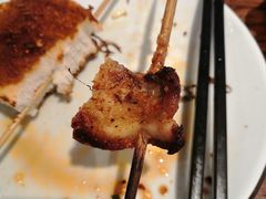 -掌勺仁东北菜(李桥店)