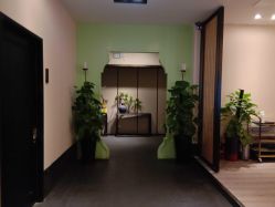 -盘子女人坊古装写真摄影(天津总店)