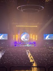 -樂色刺青-纹身TATTOO