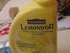 -燕莎友谊商城(亮马桥店)