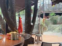 -巴倒烫陆派火锅山庄(南山总店)