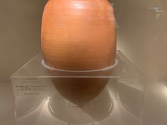 -南越王博物院(王宫展区)