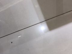 -成都市妇女儿童中心医院(中心院区)