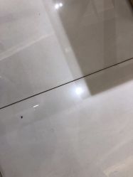 -成都市妇女儿童中心医院(中心院区)