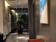 -享月汤皇(高新区店)