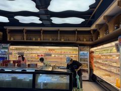 -野妹火锅(布吉店)