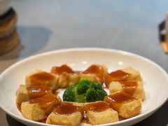 -甬上名灶·首店(环城西路店)