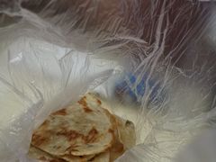 -清真·锦翔炝锅鱼(明德门店)